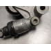 116F008 Serpentine Belt Tensioner For 14-18 Kia Sorento  3.3 252813C100